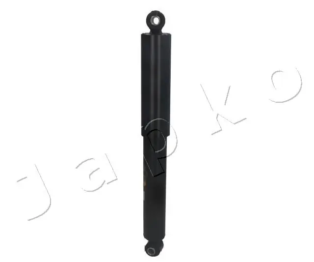 Shock Absorber MJ90007
