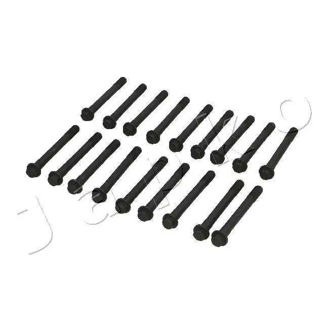 Cylinder Head Bolt Set 115203