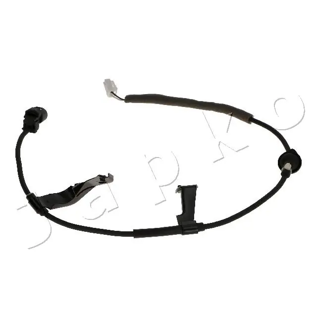 JAPKO 151259 Sensor, wheel speed