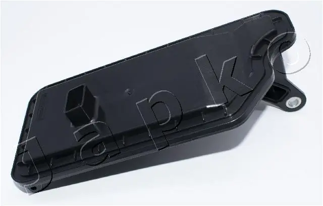 Hydraulic Filter, automatic transmission FTJ138