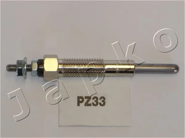 Glow Plug PZ33