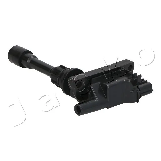 Ignition Coil 78306