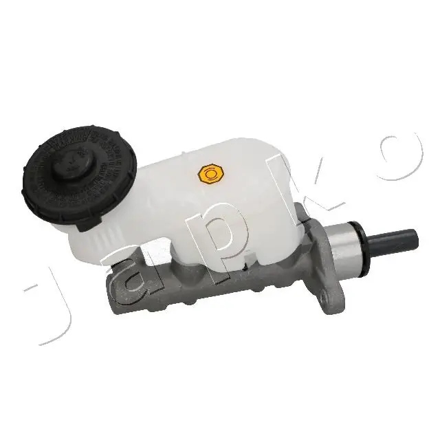 Brake Master Cylinder 68434