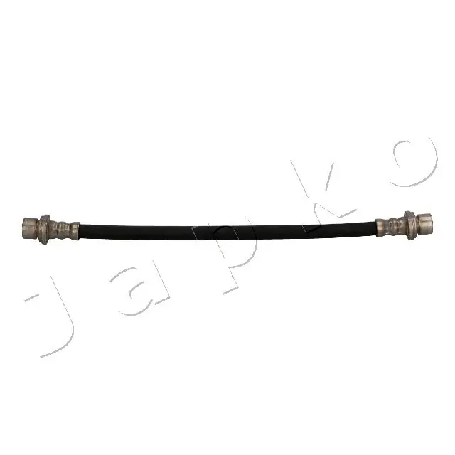 Holding Bracket, brake hose 692008
