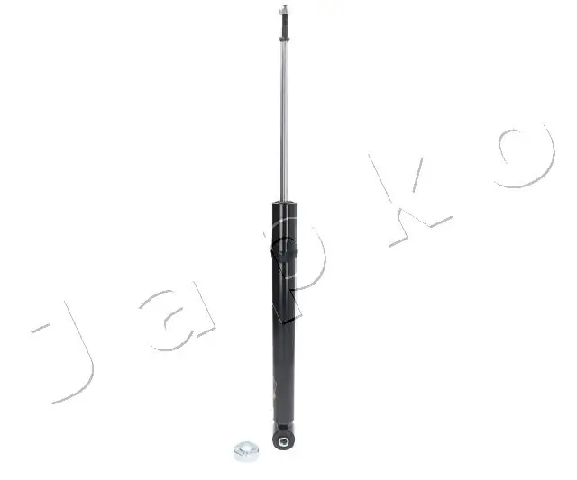 Shock Absorber MJ00039