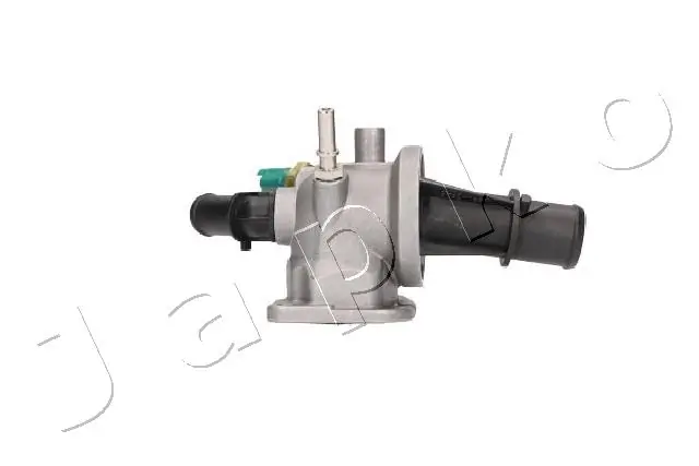 JAPKO 38FI01 Thermostat, coolant