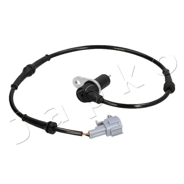 JAPKO 151175 Sensor, wheel speed