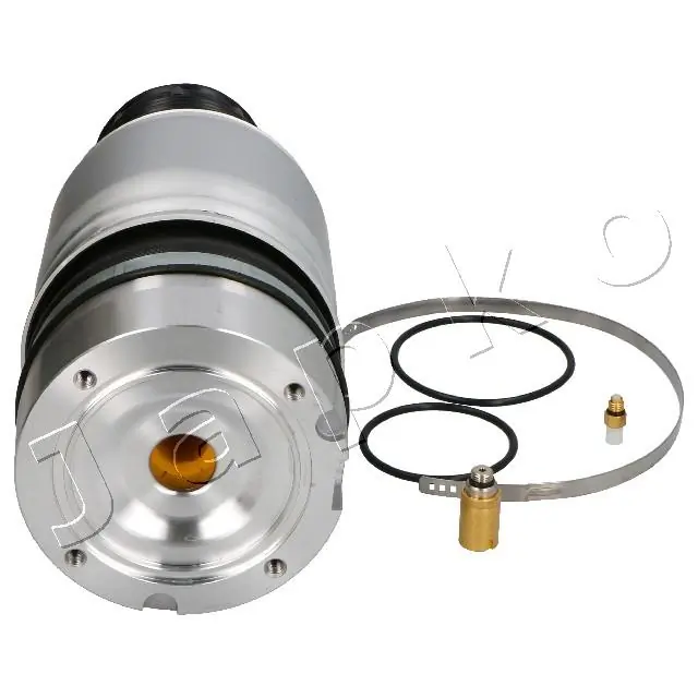 Bellow, air suspension MJAS054