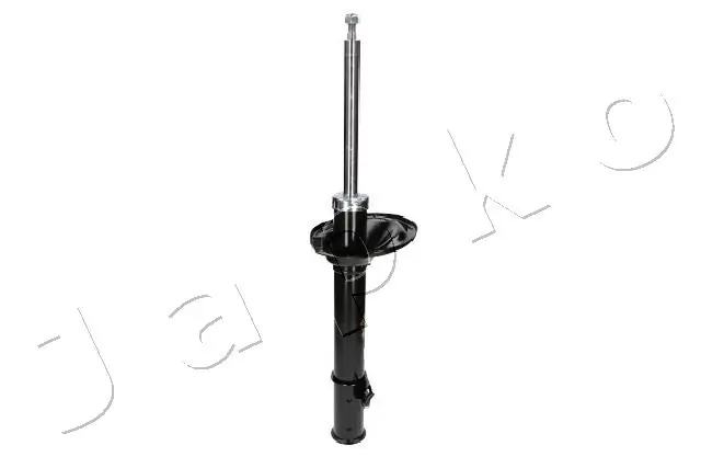 Shock Absorber MJ70022