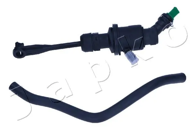 Master Cylinder, clutch 95161