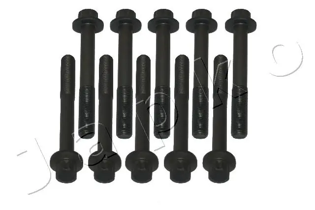 Cylinder Head Bolt Set 115300