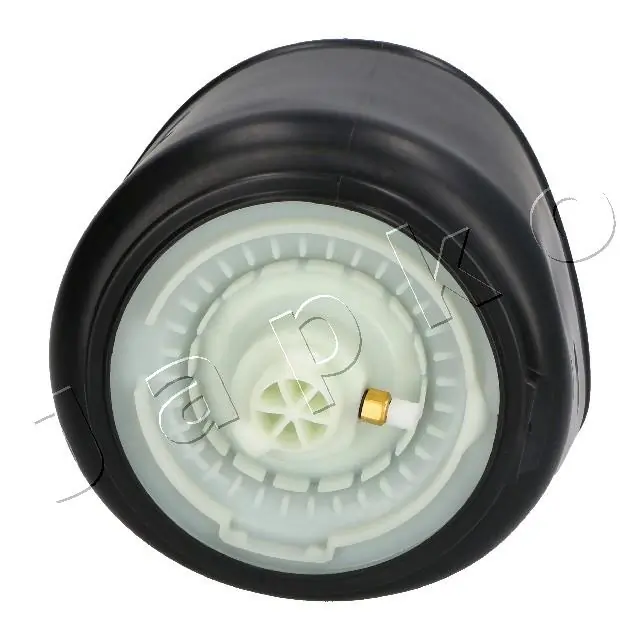 Bellow, air suspension MJAS033