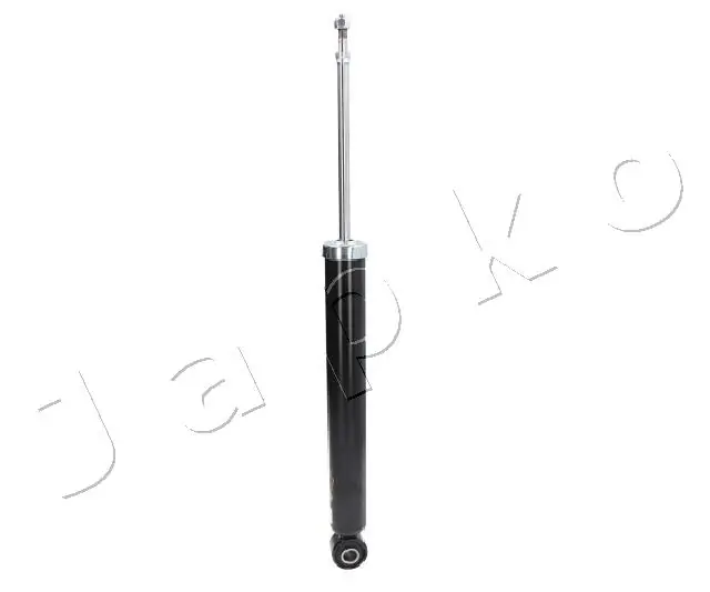Shock Absorber MJHY042