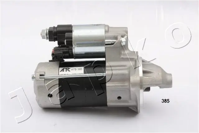 JAPKO 3T385 Starter