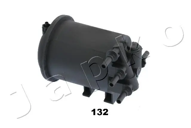 Fuel Filter 30132
