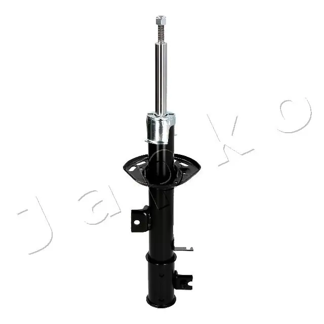 JAPKO MJ80045 Shock Absorber