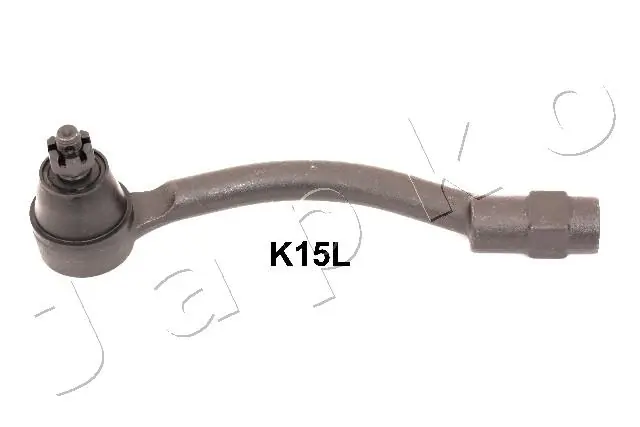 Tie Rod End 111K15L