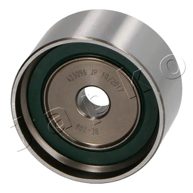 Tensioner, timing belt 45206