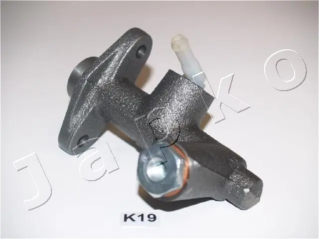 Master Cylinder, clutch 95K19