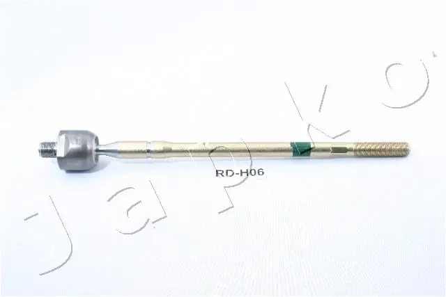 Inner Tie Rod 103H06