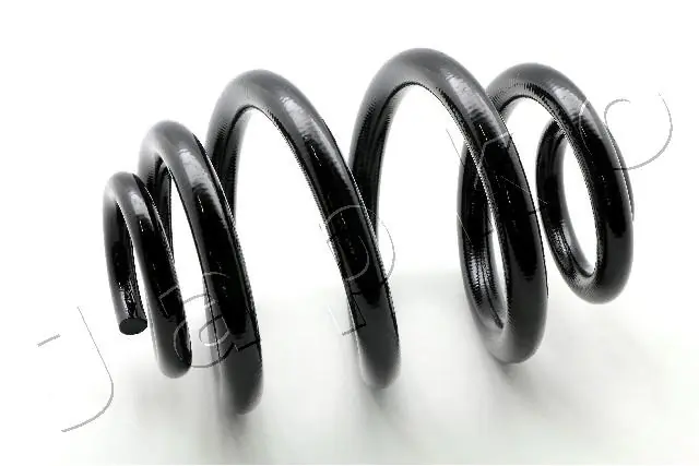 Suspension Spring ZCJ5558J