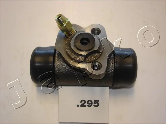 Wheel Brake Cylinder 67295