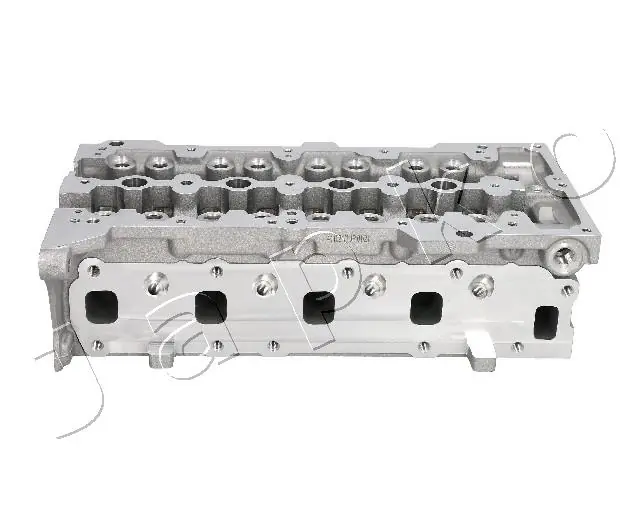 Cylinder Head JFI10ES