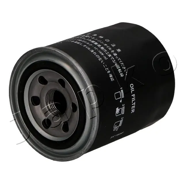 Oil Filter 10800