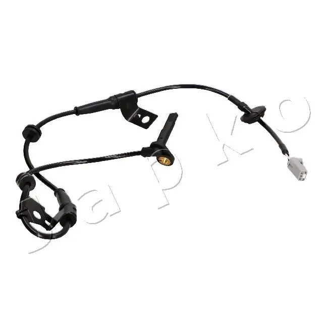 Sensor, wheel speed 151559