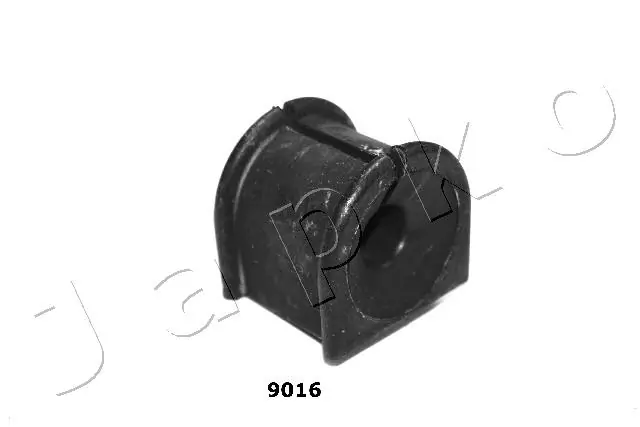 Bushing, stabiliser bar GOJ9016