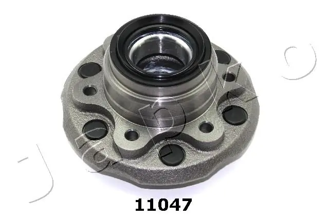 Wheel Hub 411047