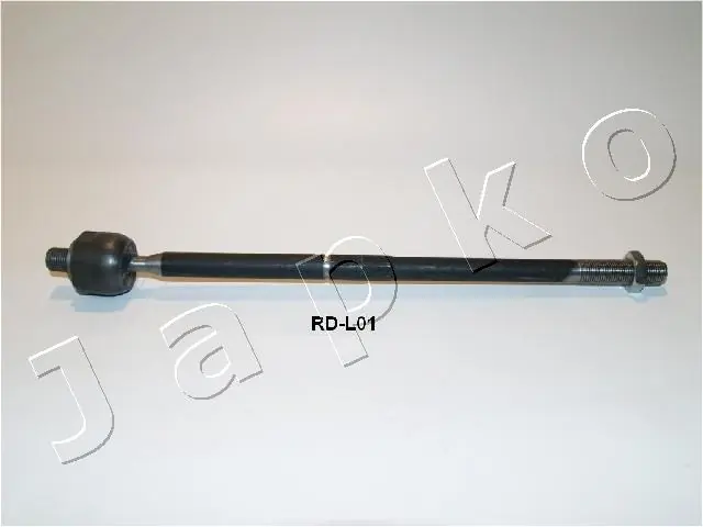 Inner Tie Rod 103L01R