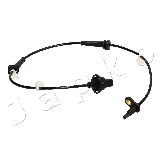 JAPKO 151448 Sensor, wheel speed