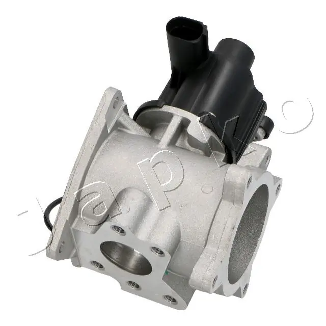 EGR Valve 1500930