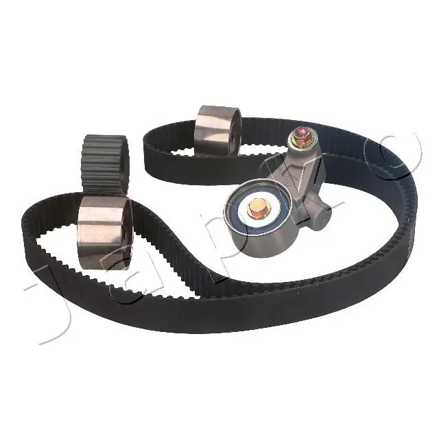 JAPKO KJT703A Timing Belt Kit
