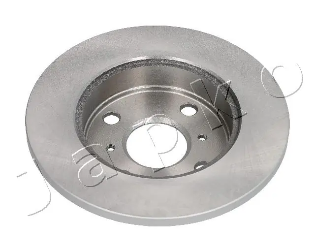 Brake Disc 60241C