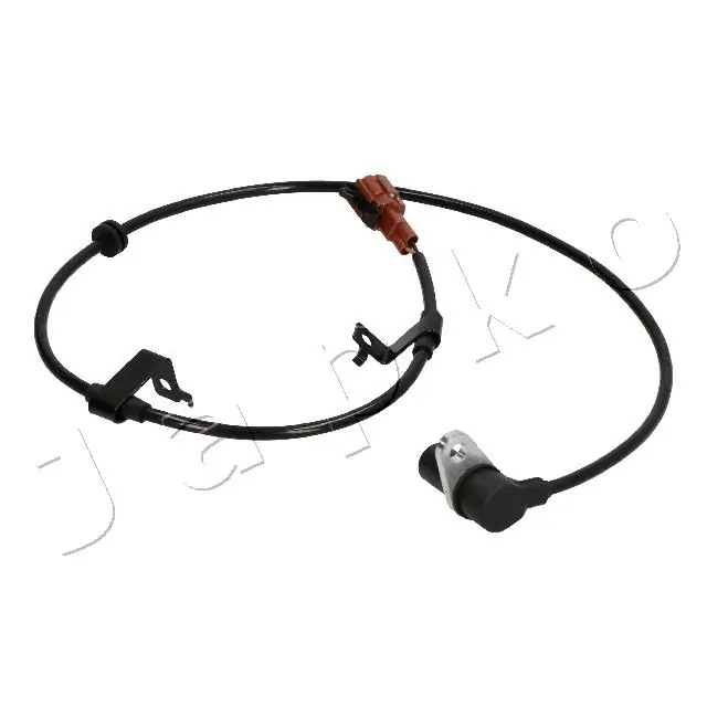 Sensor, wheel speed 151147