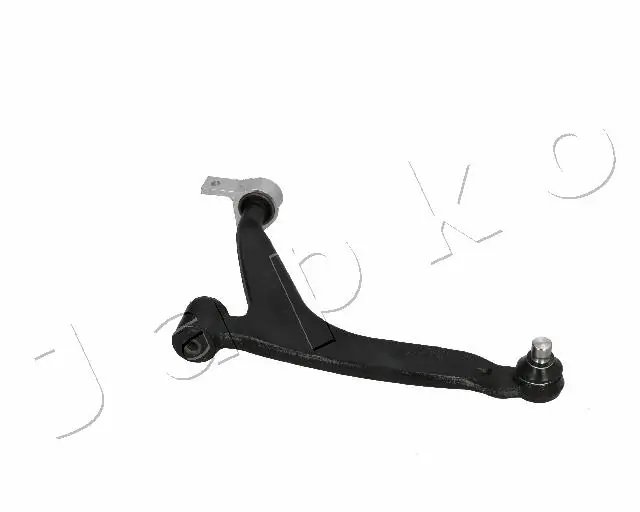 JAPKO 720600L Control/Trailing Arm, wheel suspension