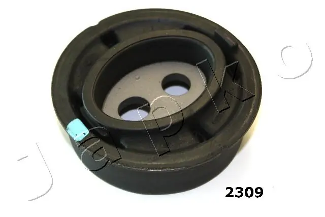 JAPKO GOJ2309 Mounting, control/trailing arm
