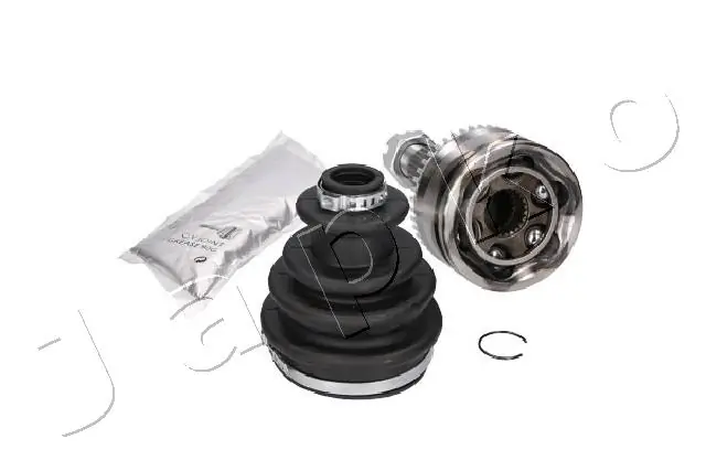 Joint Kit, drive shaft 62H31