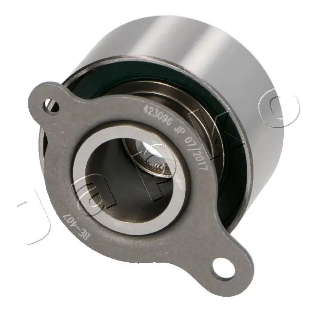 JAPKO 45407 Tensioner, timing belt