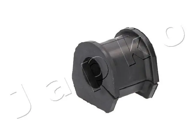 Bushing, stabiliser bar GOJ5117