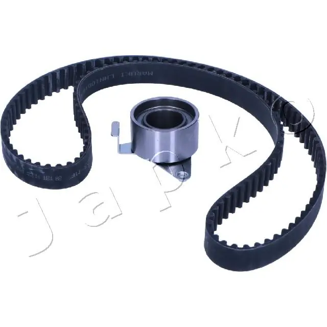 Timing Belt Kit KJTL01