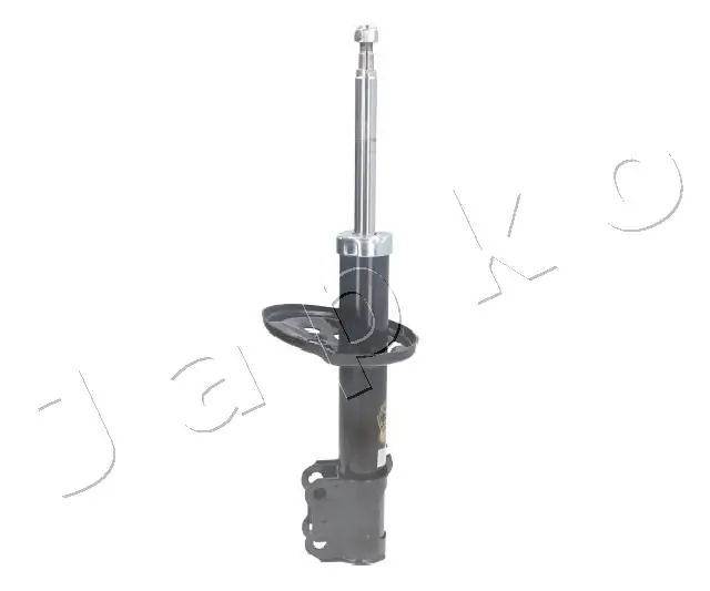 JAPKO MJ20002 Shock Absorber