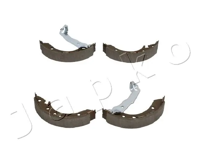 Brake Shoe Set 55595