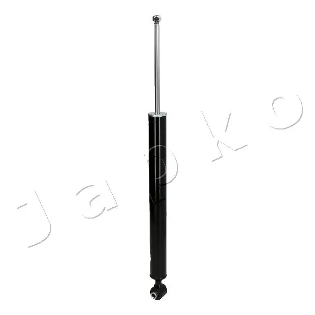 Shock Absorber MJ00961