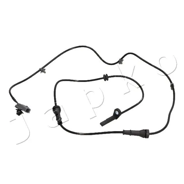 Sensor, wheel speed 1511010