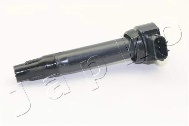 Ignition Coil 78M01