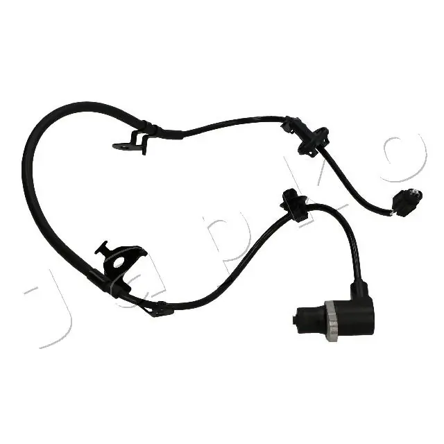 Sensor, wheel speed 151268