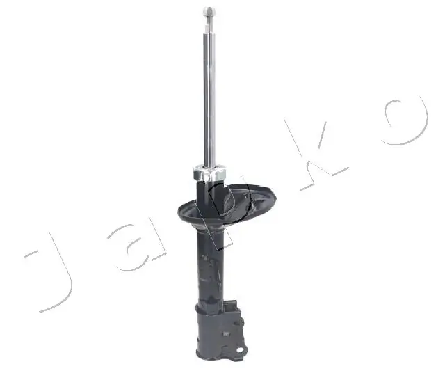 Shock Absorber MJHY018